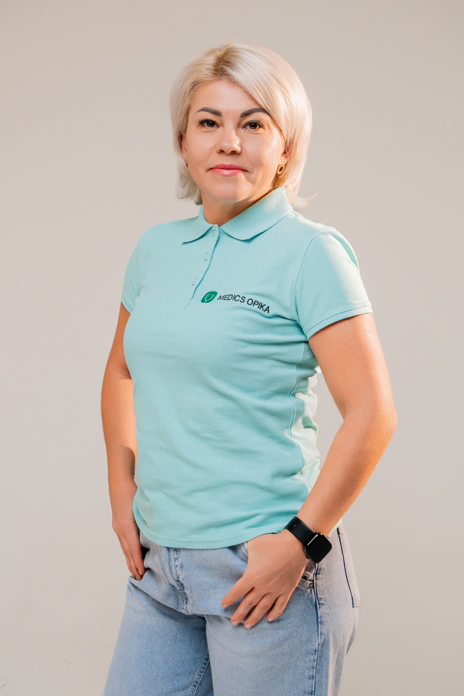 Уляна Вонсуль